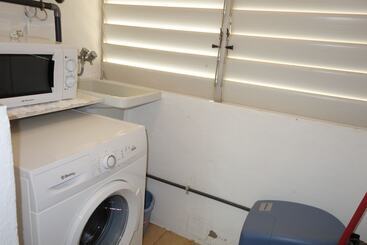 游客公寓 Apartament Punta D En Blanc