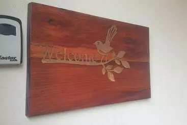 Appartamenti turistici Townhouse 212