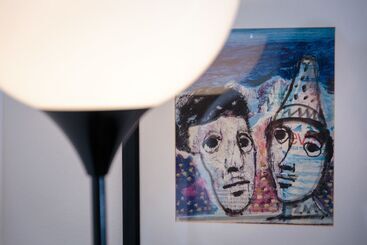 شقق خاصة سياحية Nice Cozy Apartments C52