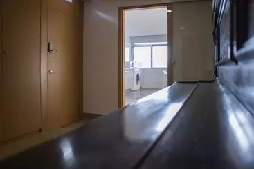 Pensione Central Suites 3