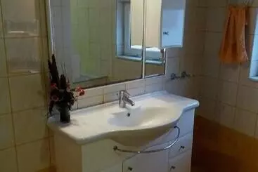 Apartamenty turystyczne Anastasia Apartment