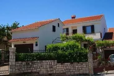 Apartamentos turísticos Apartments Ivan 41