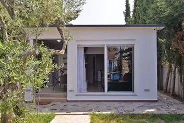 Apartaments turístics Apartments Volf 1405