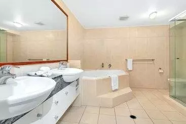 Arlington Apartments