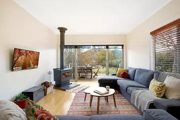 Apartaments turístics Clara Luce`