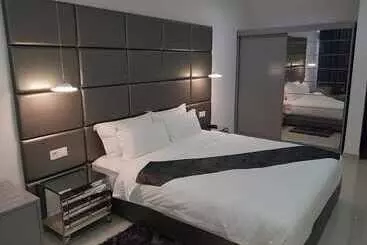 Hotel Indico Executivo