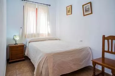 Casa Rural Torre Del Manzano