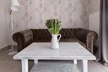 ペンション Górska Legenda Apartamenty & Domki