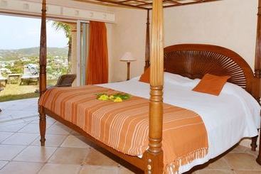 Pisos turísticos Villa Sea Bird