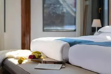Hotel Xinyue Suying Holiday