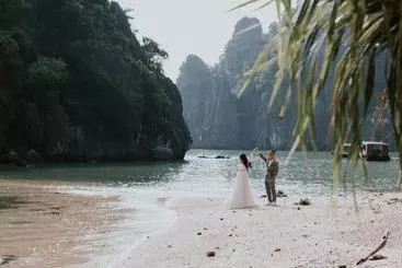 هتل đại Thủy