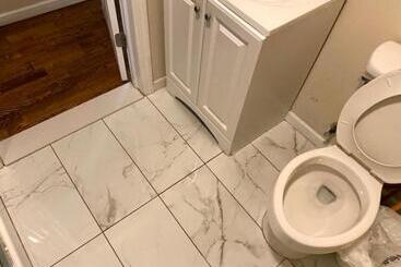 호스텔 Perfect Near Nyc