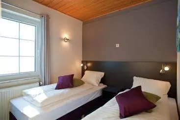 Lomakeskus Landal Salztal Paradies