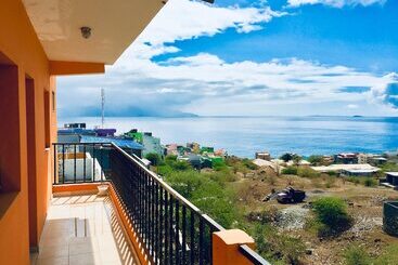 تختخواب و صبحانه Casa Joao