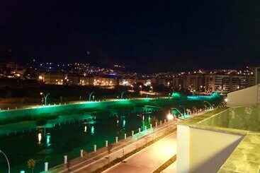 Kehribar Otel & Cafe Restaurant