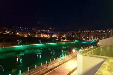 Kehribar Otel & Cafe Restaurant