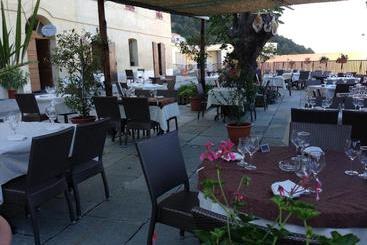 Bed and Breakfast A Balamata