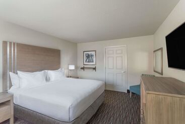 Szálloda Days Inn By Wyndham Yosemite Area