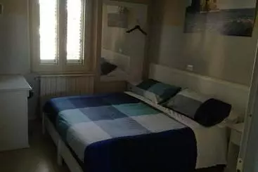 B&b La Sicilia A Tavola