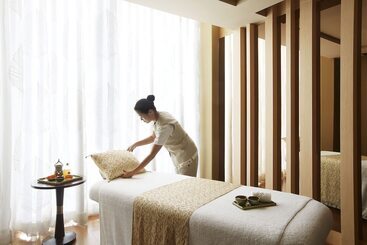 Hotel Amã Stays And Trails , Cardozo House