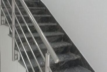 Pensión Marinko Kozina    Medjugorje