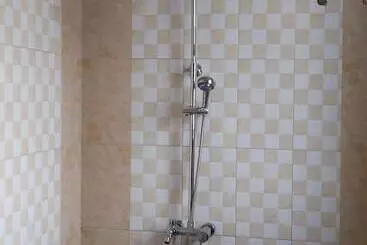 Flagship Piazza Hotel   Hostel