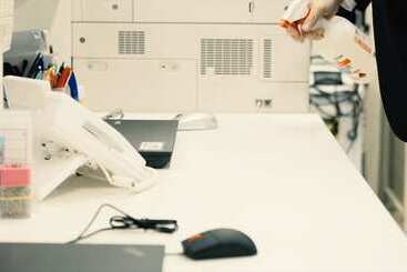 Hotel Tokyu Stay Okinawa Naha