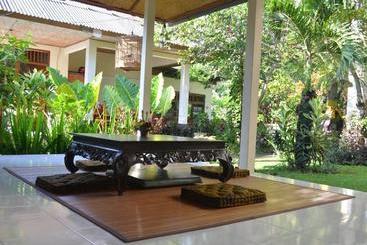 Hotel Wijaya Guest House