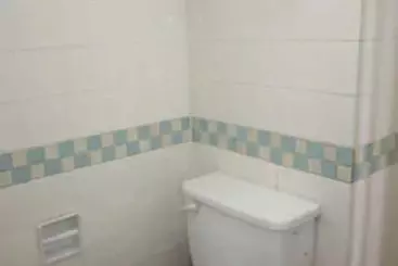 Hotel Paradise Lagoon Apartment