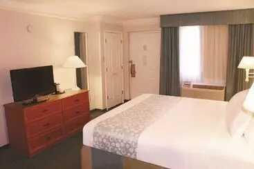 فندق Baymont By Wyndham Abilene