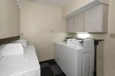 فندق Red Roof Inn & Suites Jacksonville, Nc