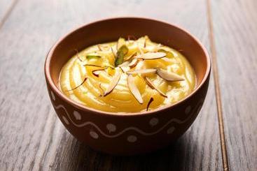 Hotel Oyo 65742  Hill Villa