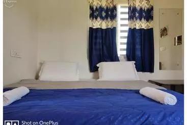 Pensão Lee Homestay