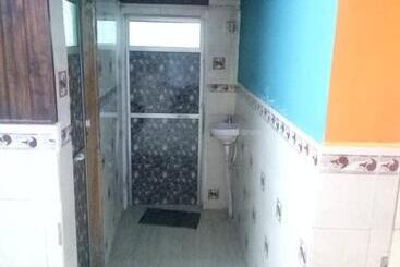 Hotel Spot On Sairaj Lodging & Boarding