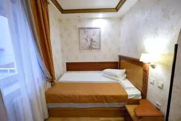 Victor Hotel Resort & Spa