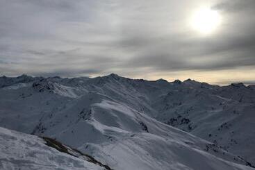 ペンション Gästehaus Regina