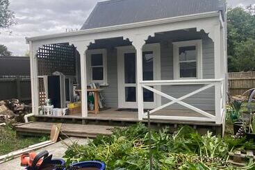 Pensão Prodigal Daughter Gourmet Lodge