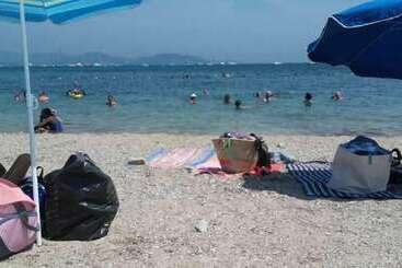 Bed and Breakfast La Désirade Chambres D Hôtes En Provence