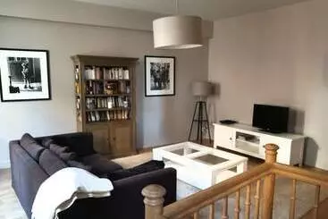 Majatalo Maison De Charme En Bourgogne