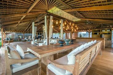 דירות לתיירים Villa Sylvia