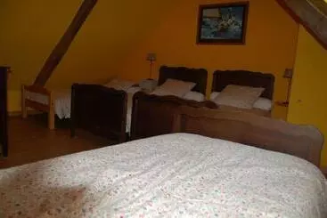 Pensão Picabreiz