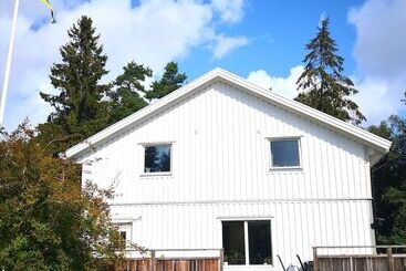 Arrive Bed & Breakfast Landvetter