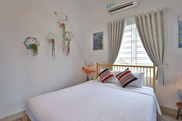 پانسیون Nem's House Hoi An