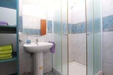 Apartamentos turísticos Apartment Zaklina 1496