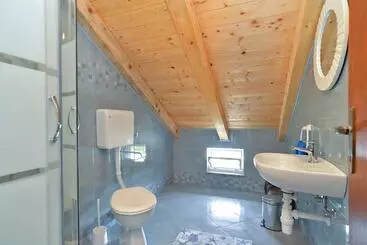 Apartamentos turísticos Apartments Josip 1713