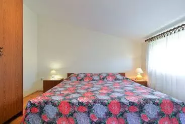 Apartaments turístics Apartment Andela 250