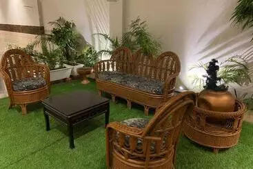 Hotel Exotic 5 Min Walk From Golden Temple