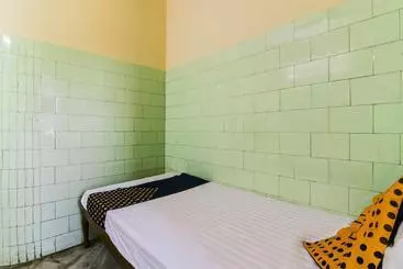Hotel Spot On 62643 Ashirbad Guest House