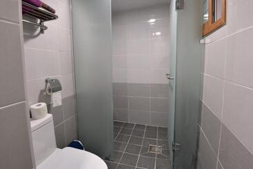 Pensionat Guma Modern Hanokstay