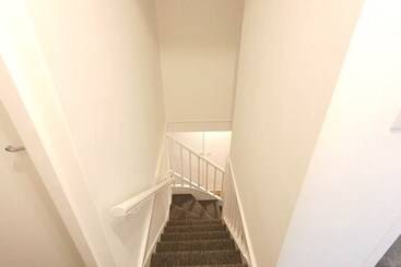 شقة Livingstone 2